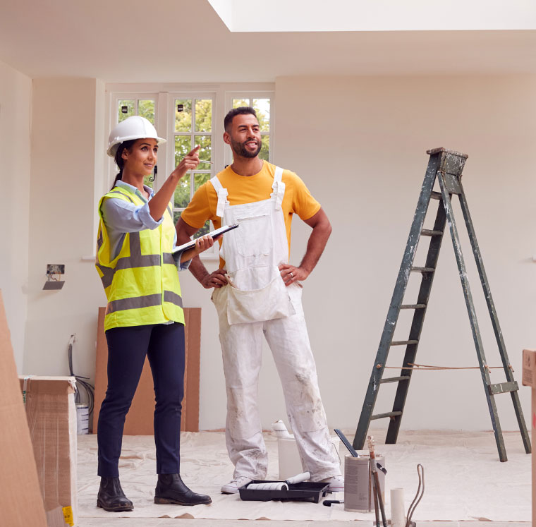 Lead-Inspection.jpg